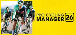 Pro Cycling Manager 26 Playtest