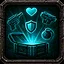 Fully Loaded icon