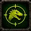 Exterminator icon