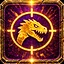 Lizard Slayer icon