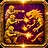 Megadeath