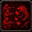Survivors icon
