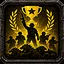Apex Predator icon