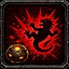 Cannon Fodder icon