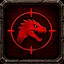 Geckoside icon