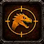 Kill 'em All icon