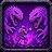 Behemoth Arena