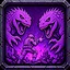 Behemoth Arena icon