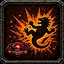 Mass Detonation icon