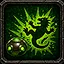 Boom Specialist icon
