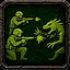 Teamwork icon
