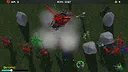 Invasion of the Lizard People Screenshot 3