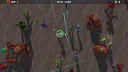 Invasion of the Lizard People Screenshot 2