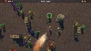 Invasion of the Lizard People Screenshot 0