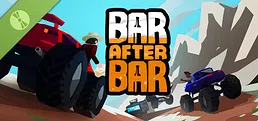 Bar After Bar Demo