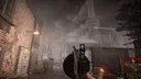 Probably Tuesday Screenshot 4