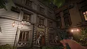 Probably Tuesday Screenshot 1