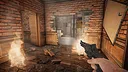 Probably Tuesday Screenshot 3