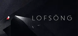 Lofsöng