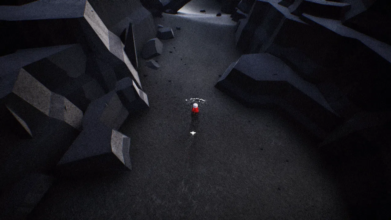 Lofsöng Screenshot 0