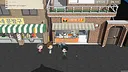 가리사니 흥신소 Screenshot 7