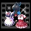 My favorite princess icon