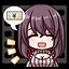 Thank you! icon