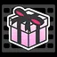 First gift icon