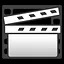 Situation collector icon