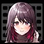 Regular customer icon