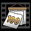 This is the everyday life icon