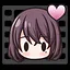 Bond with Rem icon