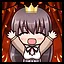 Yay! icon