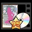 High score! icon