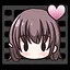 Bond with Nodoka icon