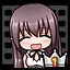 This week's recommendation icon