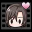 Bond with Maiko icon