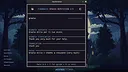 FlashBoss - Italian Core Screenshot 2
