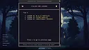 FlashBoss - Italian Core Screenshot 11