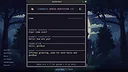 FlashBoss - Italian Core Screenshot 1