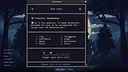 FlashBoss - Italian Core Screenshot 7