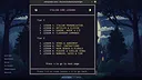 FlashBoss - Italian Core Screenshot 9
