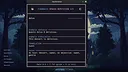 FlashBoss - Italian Core Screenshot 3