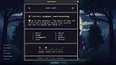 FlashBoss - Italian Core Screenshot 6