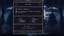 FlashBoss - Italian Core Screenshot 5