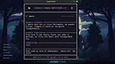 FlashBoss - Italian Core Screenshot 4
