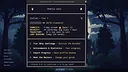 FlashBoss - Italian Core Screenshot 0