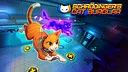 Schrodinger's Cat Burglar - Official Soundtrack Screenshot 0