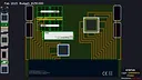 Laptop Architect Screenshot 1