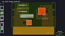 Laptop Architect Screenshot 2